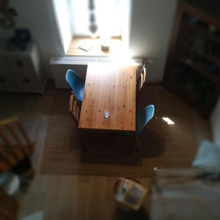 Celinie'S Guest House Gerin エクステリア 写真